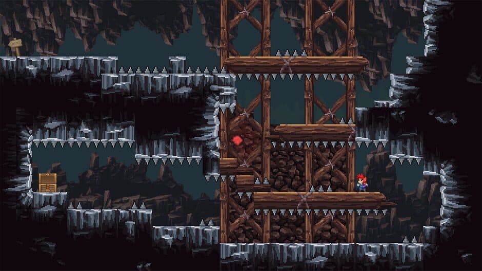 Steal It screenshot 4