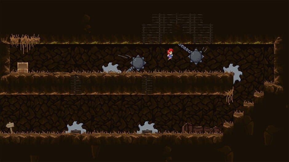 Steal It screenshot 6