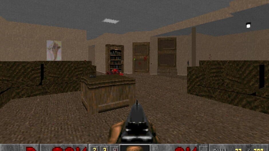 My House screenshot 2