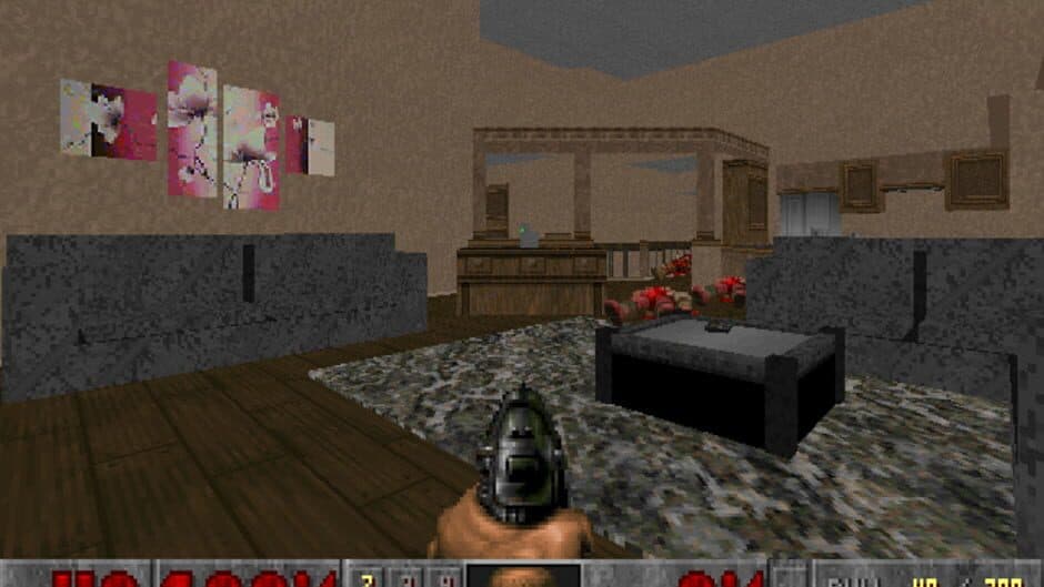 My House screenshot 4