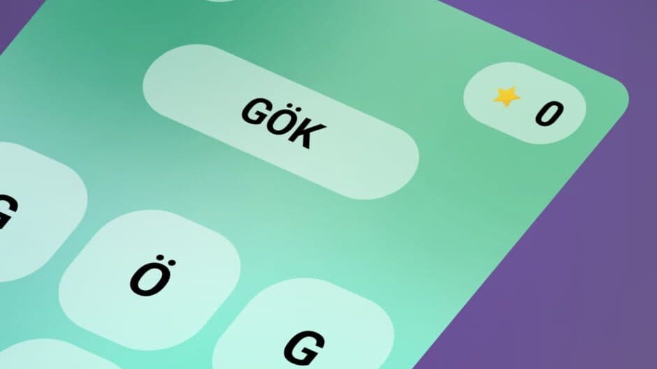 Bul Bakalım screenshot 2