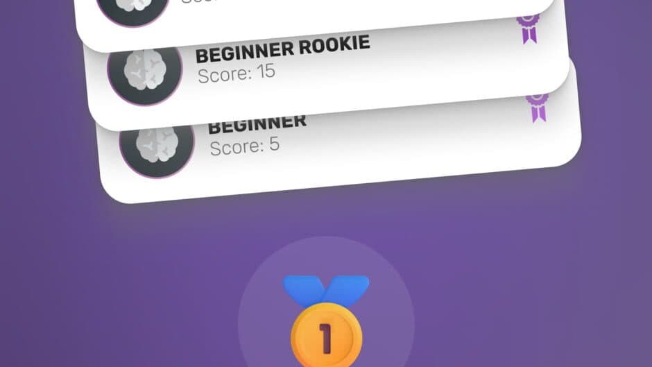 Bul Bakalım screenshot 3