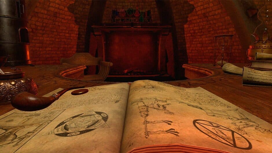 Escape Rooms Bundle screenshot 4