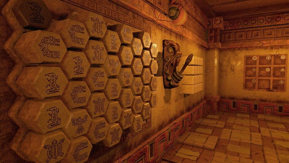 Escape Rooms Bundle screenshot 3
