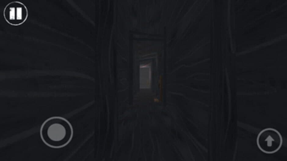 Angry Neighbor: The Temporary Neighbor screenshot 3