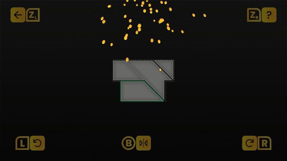 Tangram Collection screenshot 5