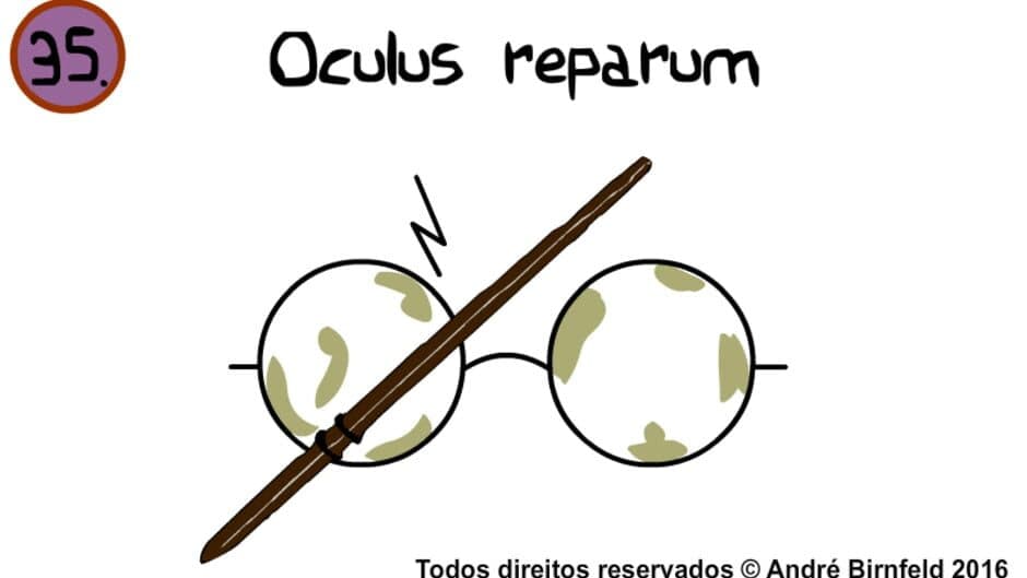 Genius Quiz HP screenshot 3