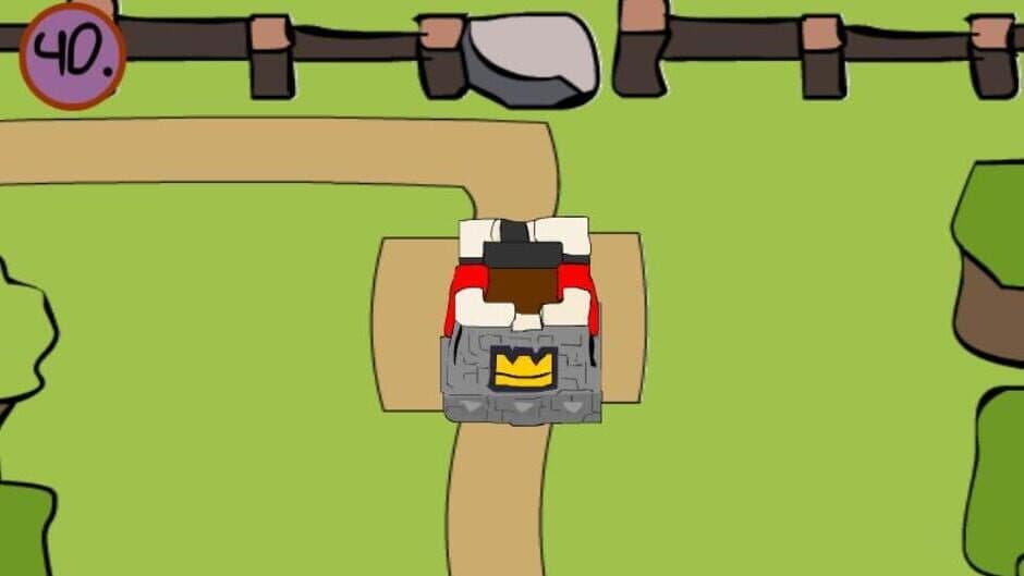 Genius Quiz Royale 2 screenshot 3