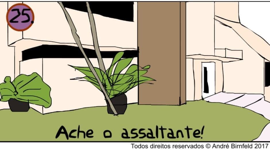 Genius Quiz Youtubers 2 screenshot 1