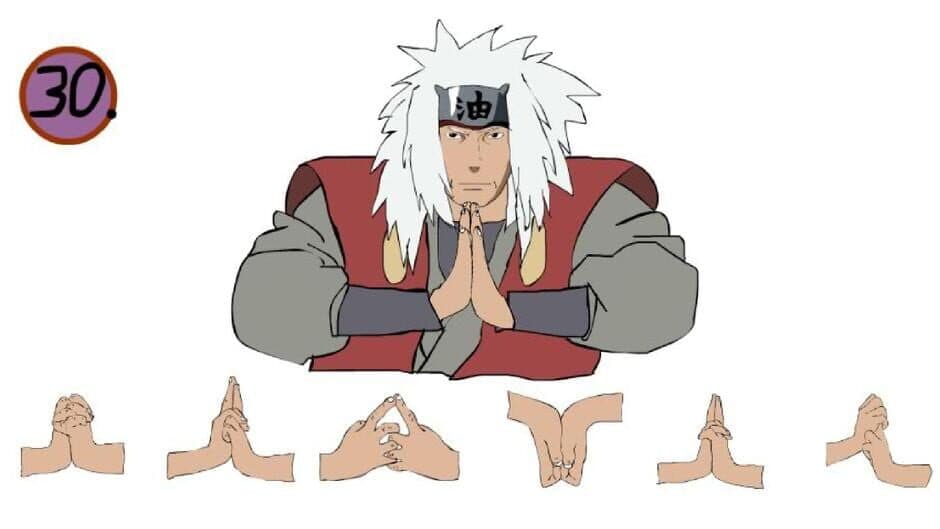 Genius Quiz Naru 2 screenshot 2