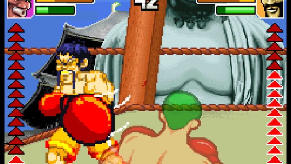 Piko Interactive Collection 3 screenshot 2