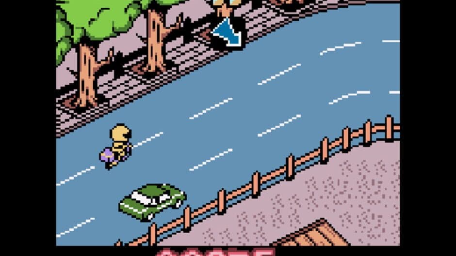 Piko Interactive Collection 3 screenshot 3