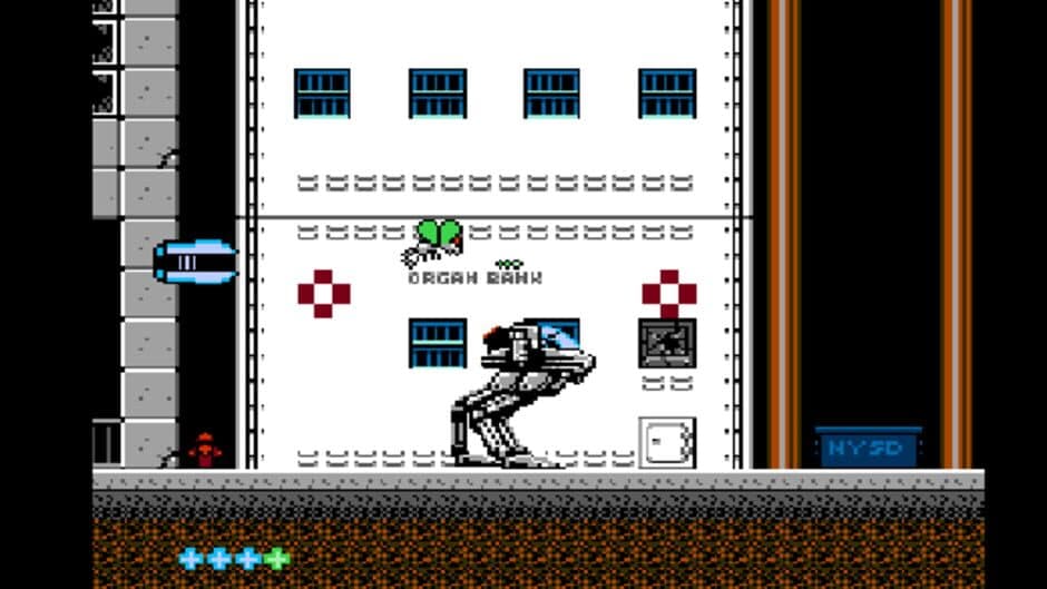 Piko Interactive Collection 3 screenshot 4