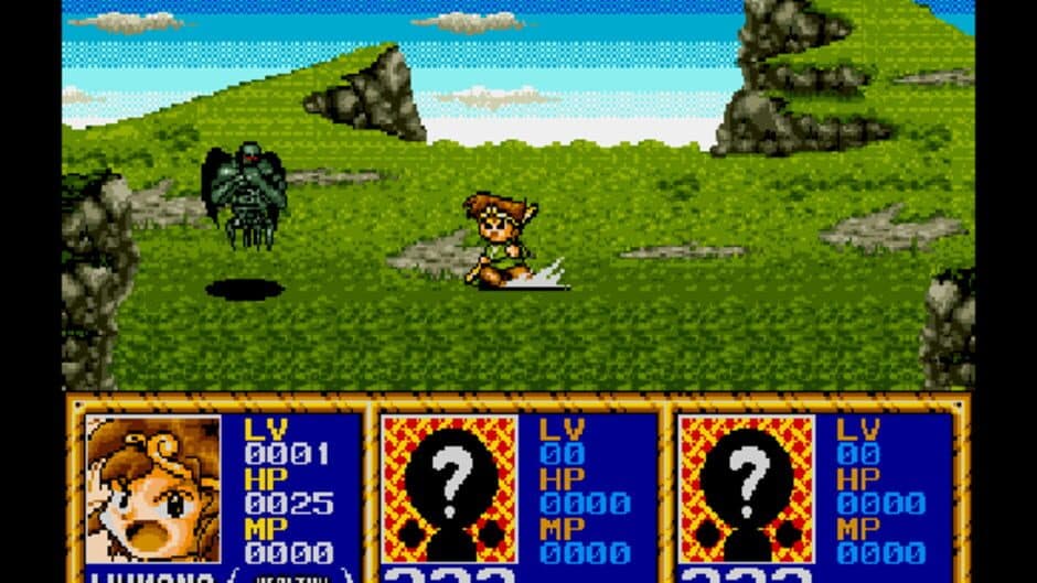 Piko Interactive Collection 3 screenshot 5