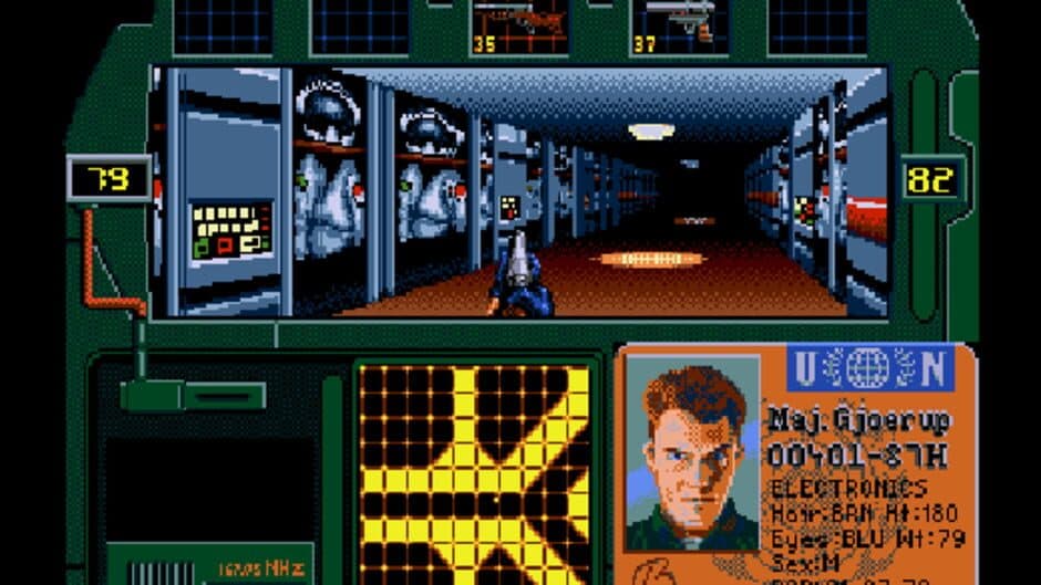 Piko Interactive Collection 3 screenshot 6