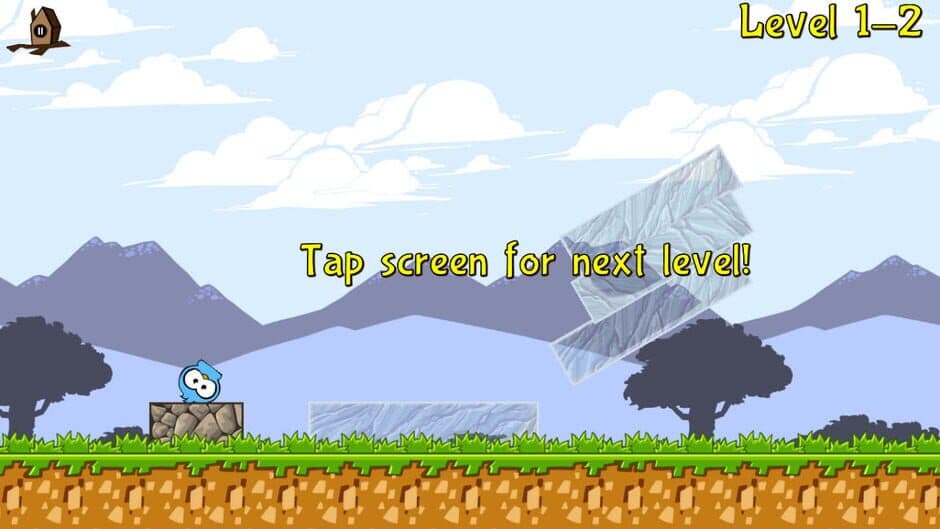 Birds and Blocks 2 screenshot 6