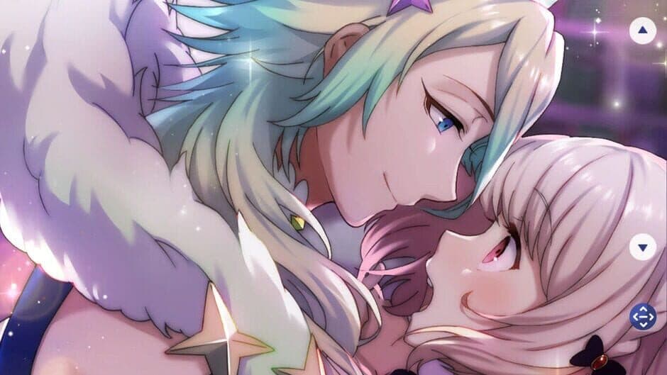 Dear Magi: Mahou Shounen Gakka screenshot 4