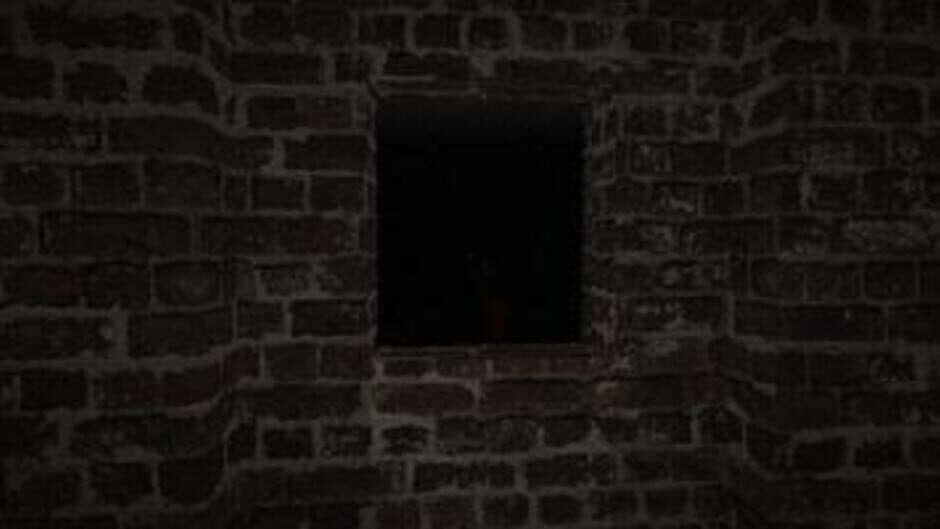 SCP-087-B screenshot 5