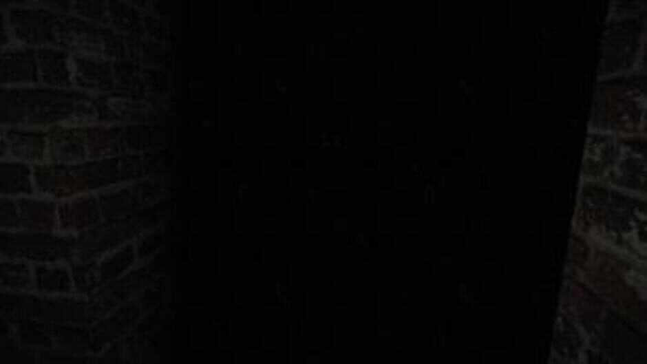 SCP-087-B screenshot 4