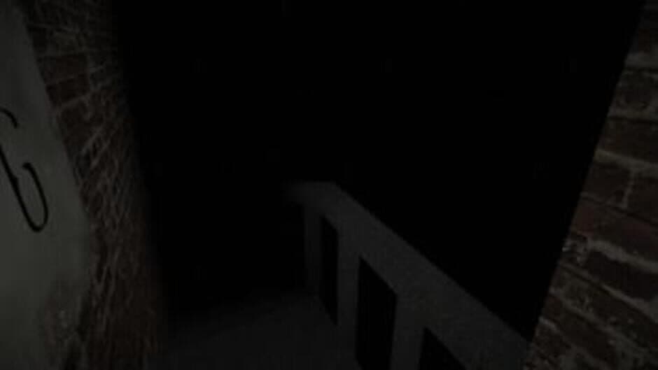 SCP-087-B screenshot 3