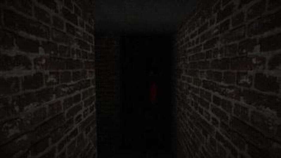 SCP-087-B screenshot 1