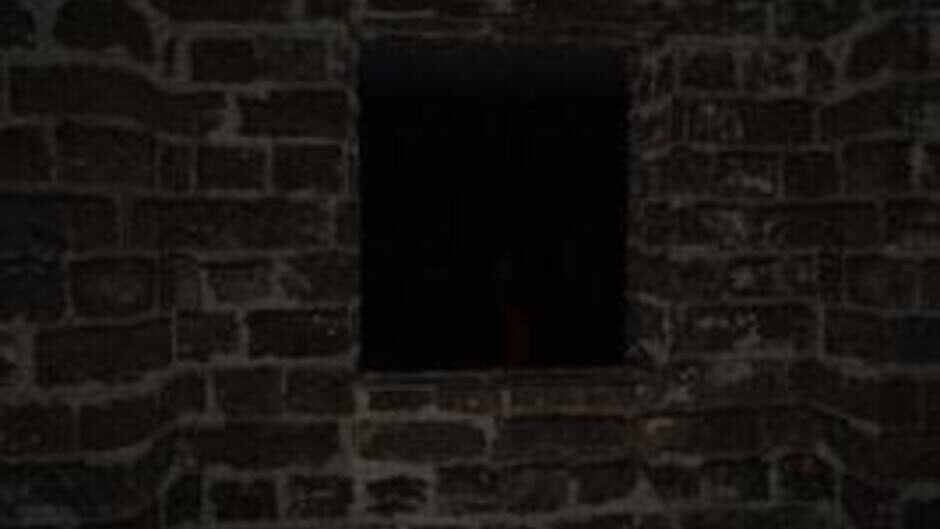 SCP-087-B screenshot 6