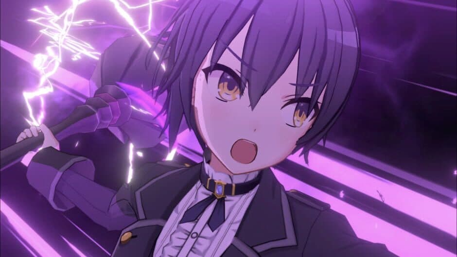 Engage Kill screenshot 5