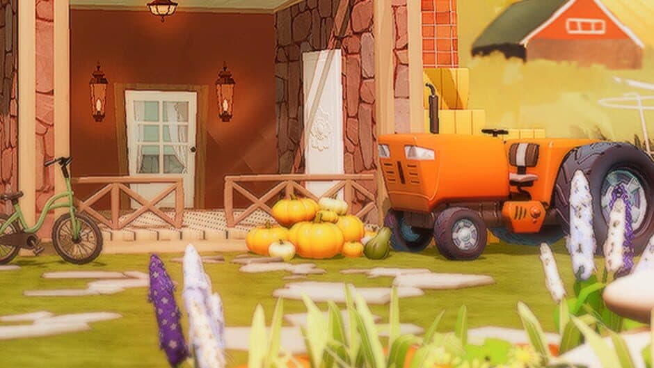 Neko Crush screenshot 3