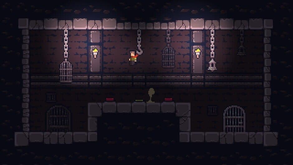 Words of Wisdom screenshot 2