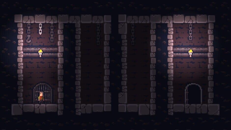 Words of Wisdom screenshot 3