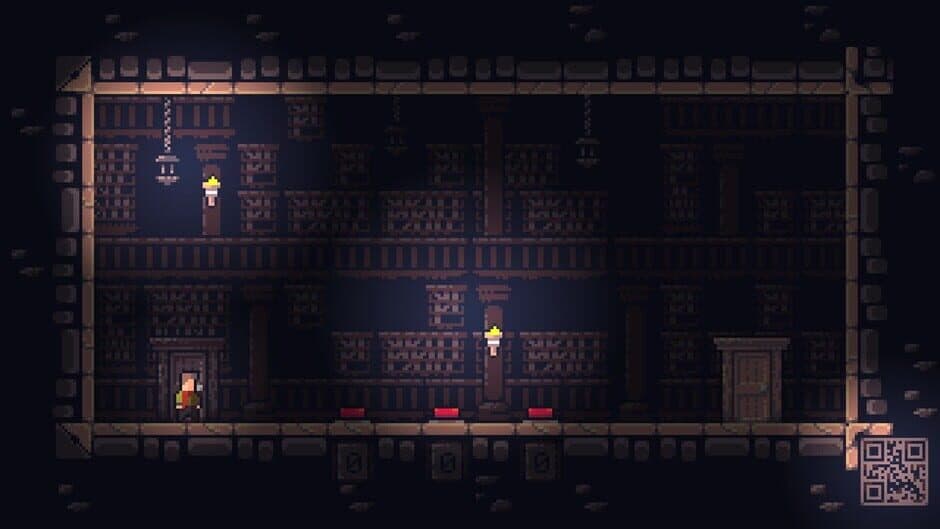 Words of Wisdom screenshot 1