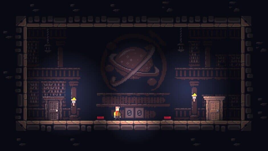 Words of Wisdom screenshot 4