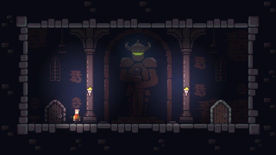 Words of Wisdom screenshot 6