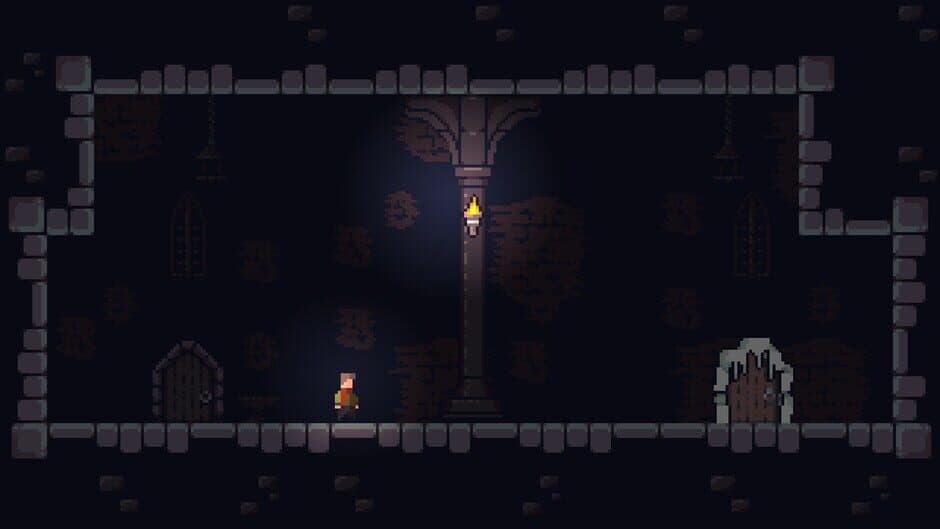 Words of Wisdom screenshot 5