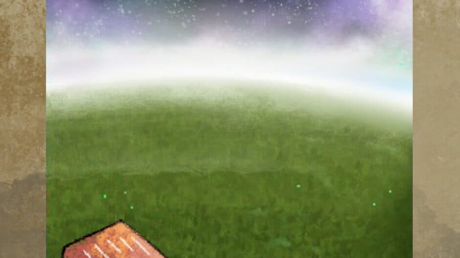 Duality: An Era of Stone screenshot 4