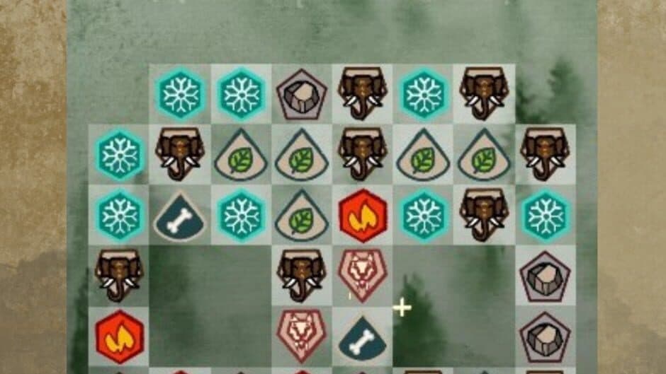 Duality: An Era of Stone screenshot 6