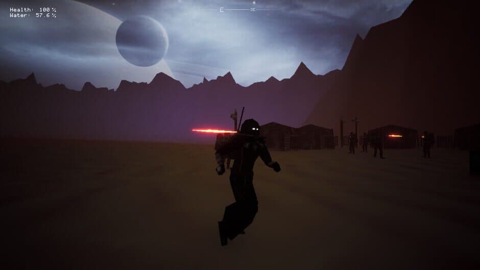 It Comes in Waves screenshot 6