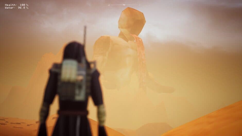 It Comes in Waves screenshot 4