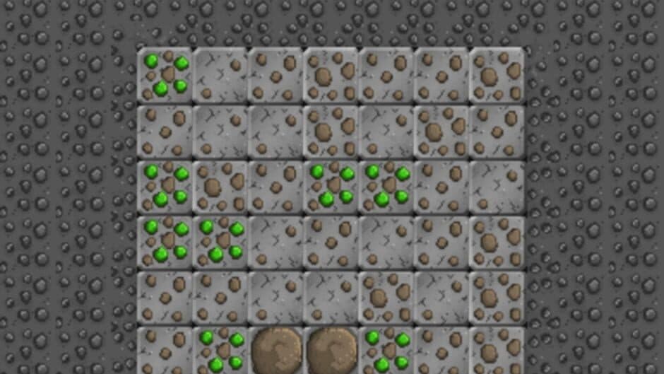 4 In a Blow screenshot 1