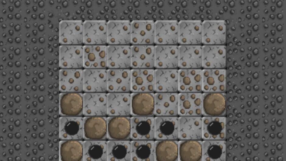 4 In a Blow screenshot 6