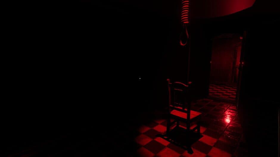 The House of E. screenshot 3