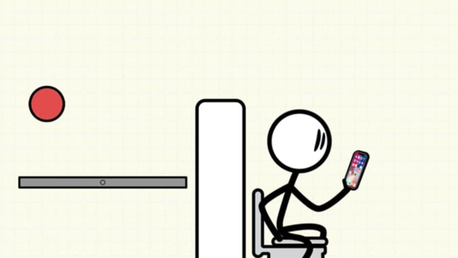 Hello Stars screenshot 1