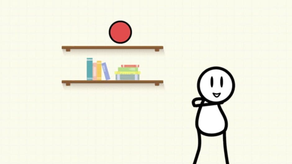 Hello Stars screenshot 2