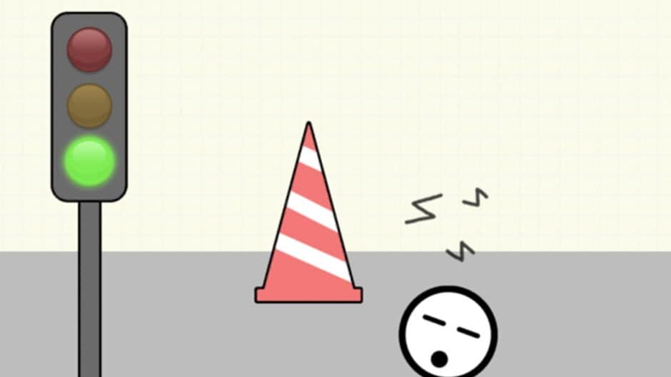 Hello Stars screenshot 3