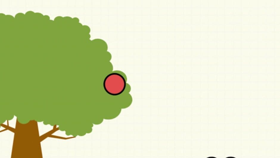 Hello Stars screenshot 4