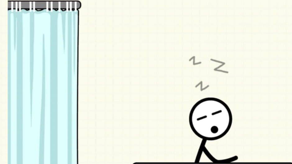 Hello Stars screenshot 5