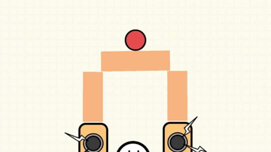 Hello Stars screenshot 6