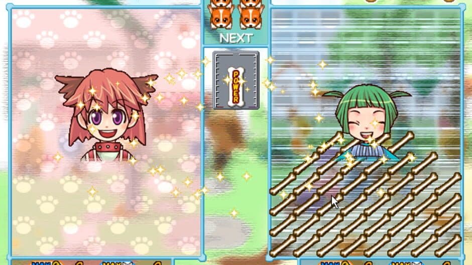 Wankuru screenshot 4