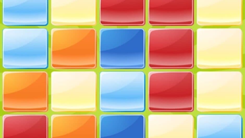 I Love Hue screenshot 2