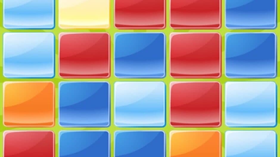 I Love Hue screenshot 1